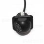 Камера заднего вида CarProfi Safety HX-682 HD LED (парковочные линии)
