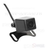 Камера заднего вида CarProfi Safety HX-128 HD (парковочные линии)