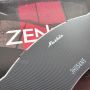 Колодки тормозные Zen Brake Systems N9 Sport, 8-и поршневые (к-т 4шт.)