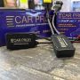 Обманки CarProfi CP-CAN LED/HID H11 (H27) 9-16V, Super Canbus, для установки светодиодных или ксеноновых ламп (к-т 2шт.)