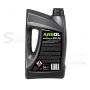 Моторное масло AREOL ECO Protect 5W-30, API SP, C3, 5л. (5W30AR020) | параметры