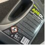 Моторное масло AREOL ECO Protect 5W-30, API SP, C3, 5л. (5W30AR020) | параметры