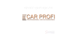CarProfi™