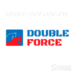 Double Force - автозапчасти и компоненты