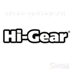 hi-gear