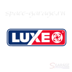 Luxe - высококачественные моторные масла и спецжидкости