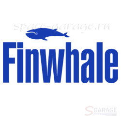 finwhale