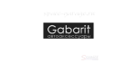 Gabarit