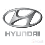 Hyundai - Mobis оригинальные автозапчасти мосла и расходники