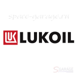 Lukoil - автомобильные масла и жидкости