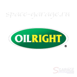 oilright