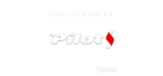 PILOTS