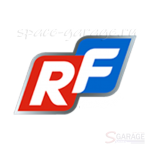 RUSEFF (RF) – новый отечественный бренд автохимии