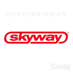 Skyway - производитель автоаксессуаров Россия